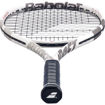 RAQUETA BABOLAT BOOST WIMBLEDON 2026 (260 GR)
