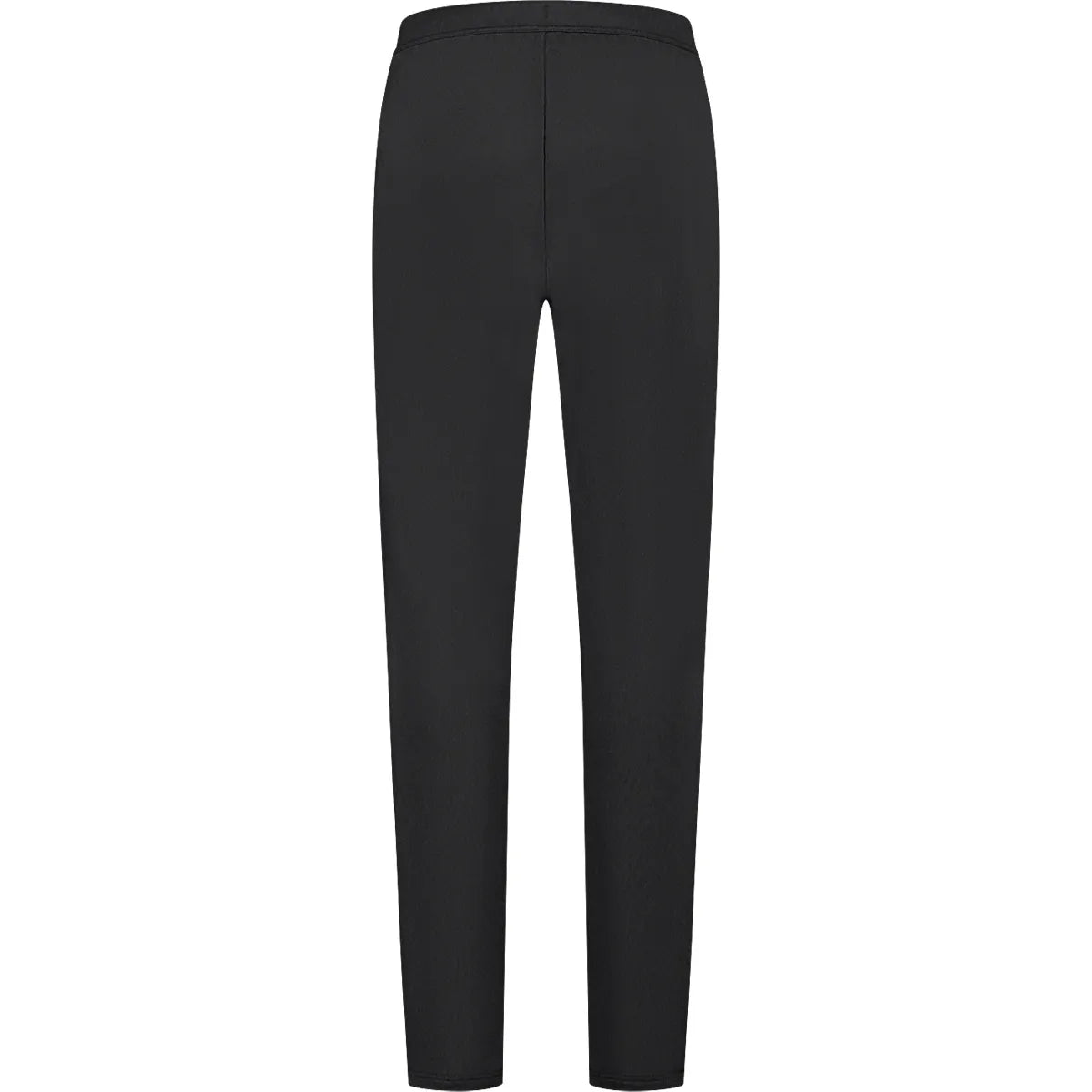 PANTALÓN DUNLOP NIÑO CLUB KNITTED