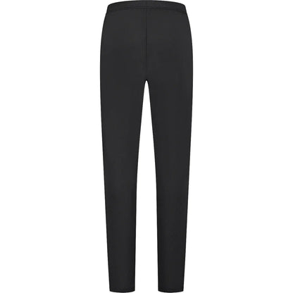 PANTALÓN DUNLOP NIÑO CLUB KNITTED
