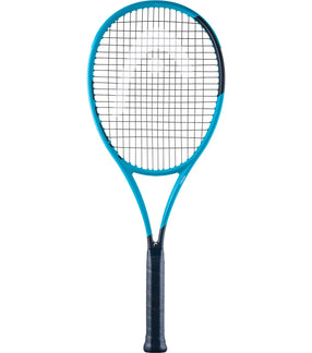 RAQUETA HEAD BOOM PRO (310 GR)