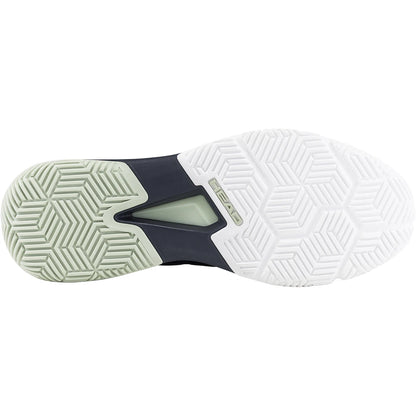 ZAPATILLAS DE PÁDEL HEAD MOTION TEAM 1.5