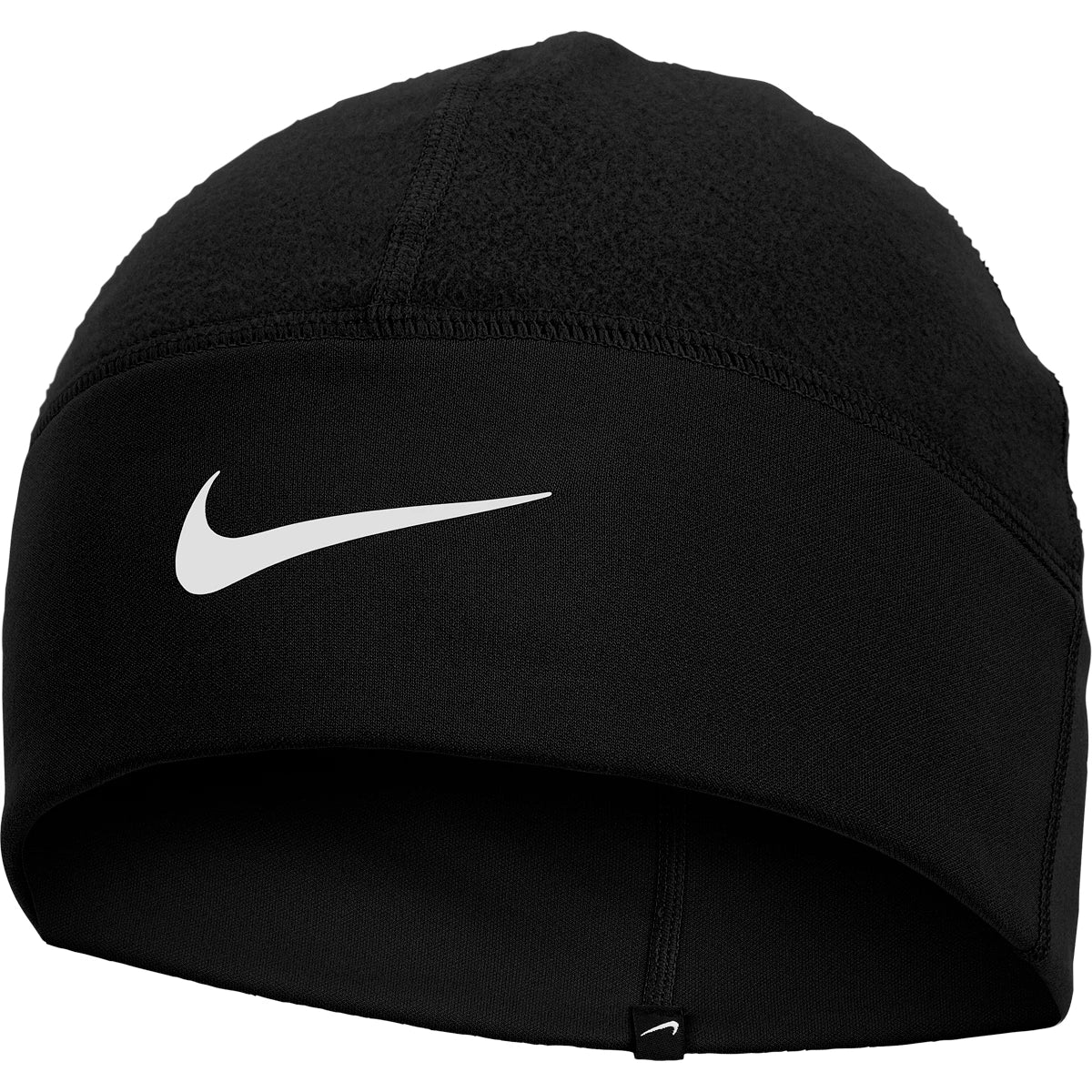 GORRO NIKE THERMA-FIT FLEECE