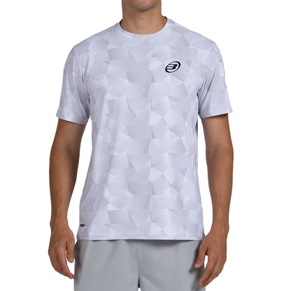 CAMISETA BULLPADEL MACONDO