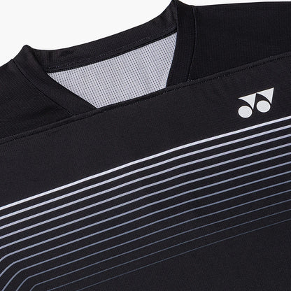 CAMISETA YONEX TOUR ELITE 10727EX