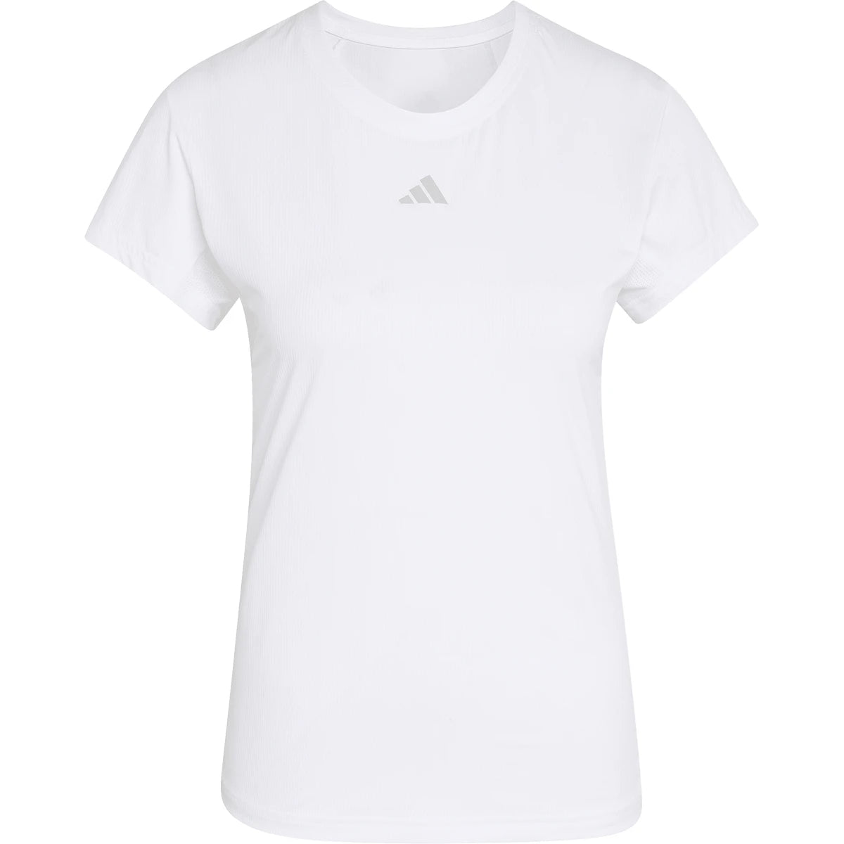 CAMISETA ADIDAS MUJER FREELIFT