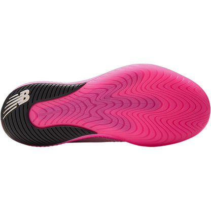 ZAPATILLAS NEW BALANCE FUELCELL 996 V6 TODAS SUPERFICIES