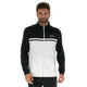 CHAQUETA LOTTO SQUADRA ATHLETE