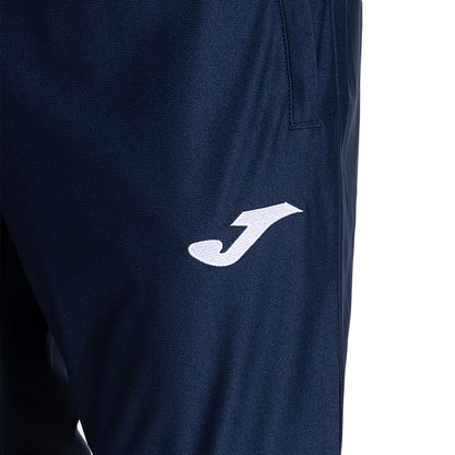 PANTALÓN JOMA COMBI PREMIUM