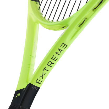 Raqueta Head Test Extreme MP L 2026 (280 GR)