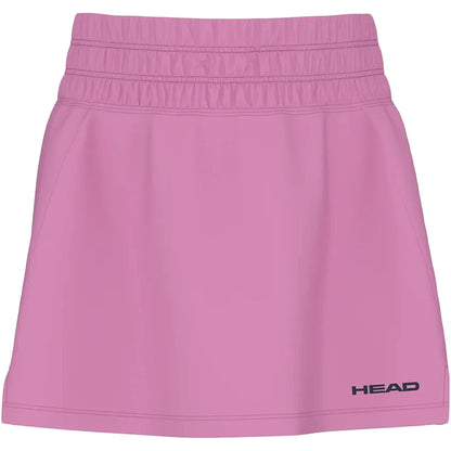 FALDA HEAD MUJER PLAY