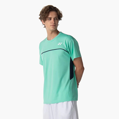 CAMISETA YONEX TOUR ELITE 10726EX