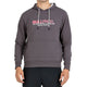 SUDADERA BULLPADEL BOYEN