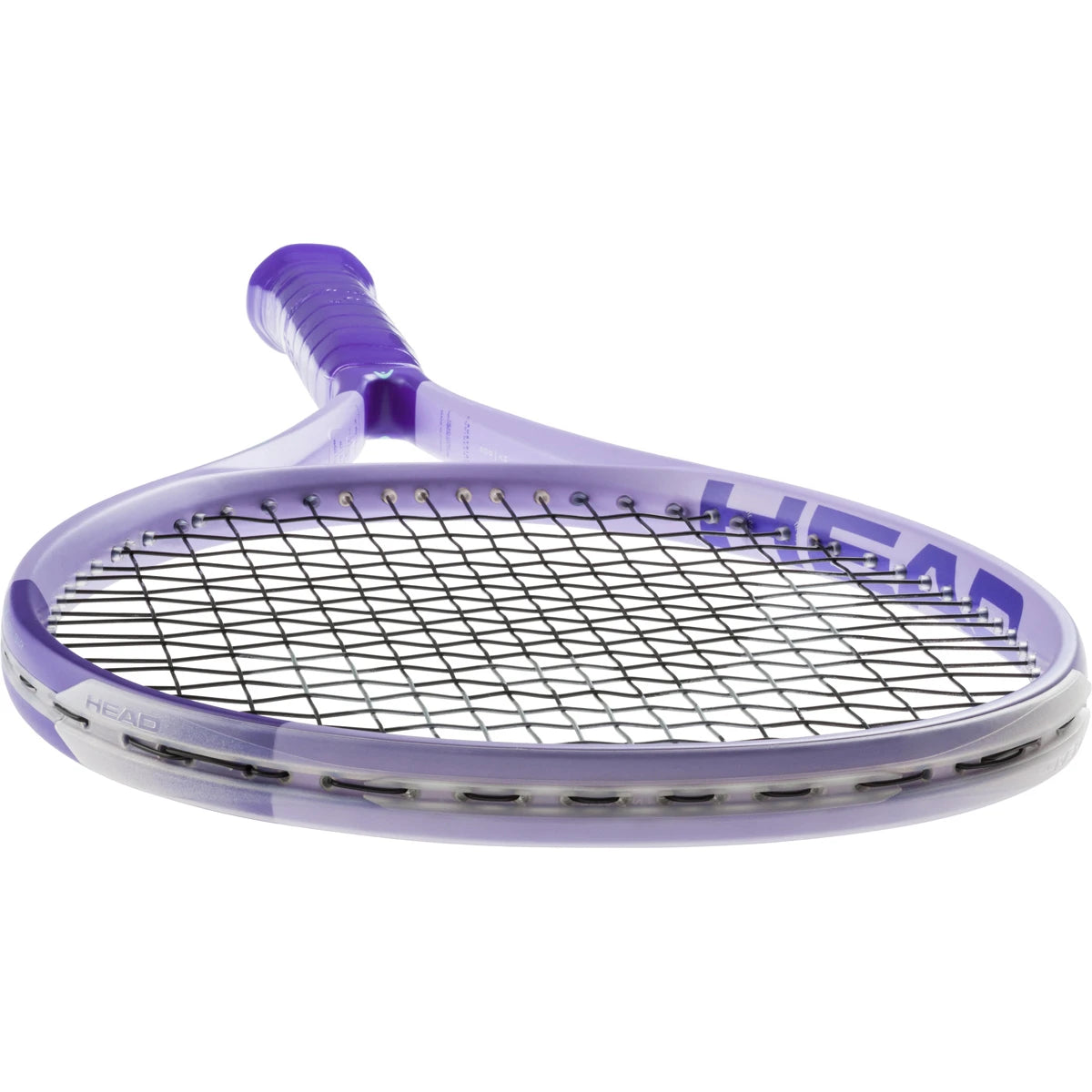 RAQUETA HEAD BOOM TEAM ALTERNATE (260 GR) ENCORDADA