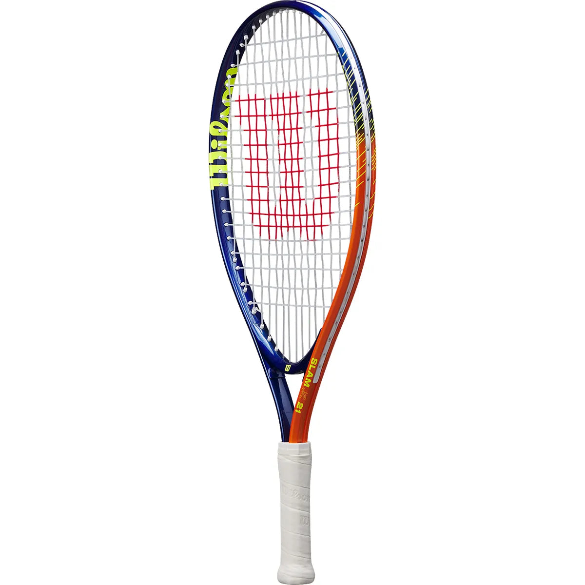 RAQUETA WILSON JUNIOR SLAM 21