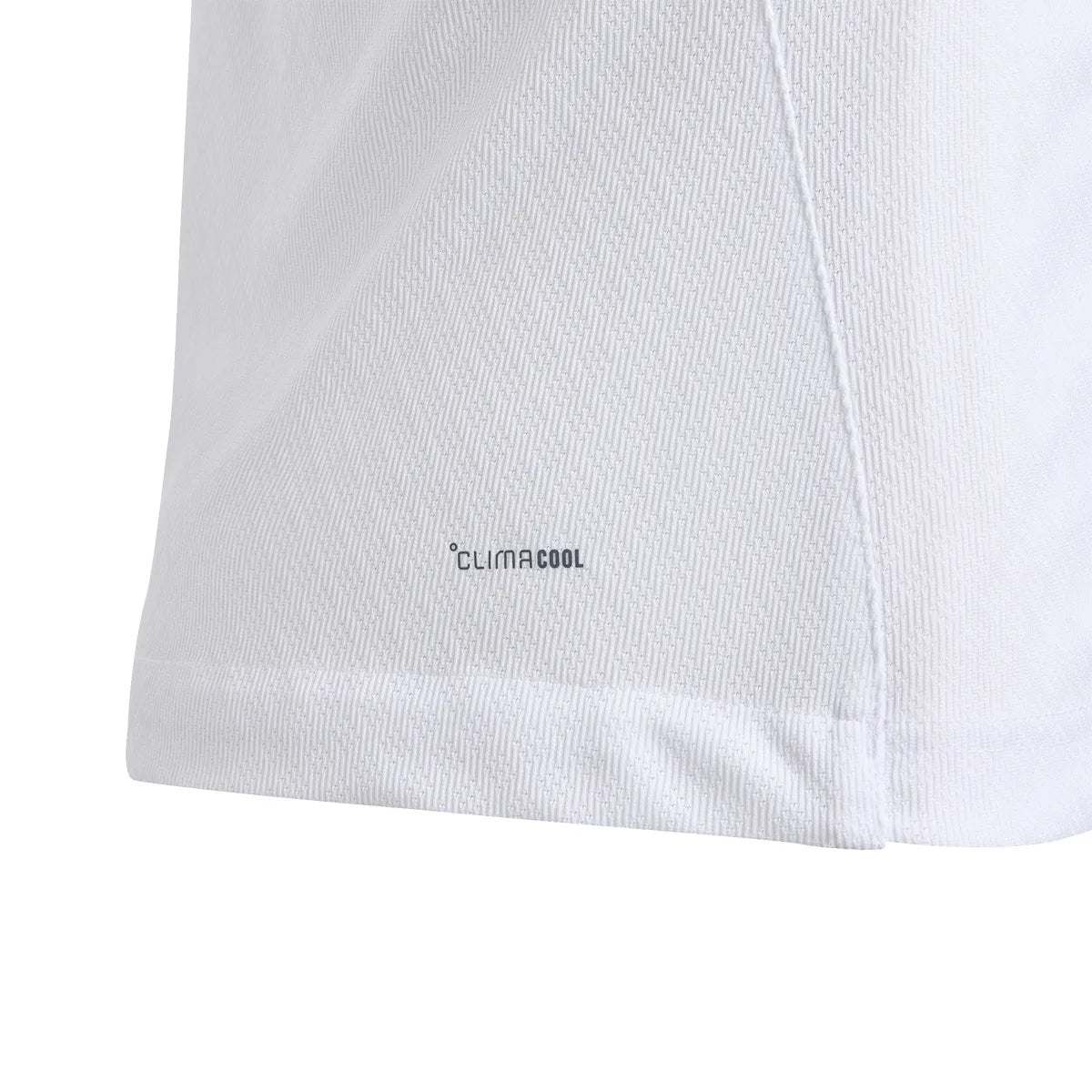 CAMISETA DE TIRANTES ADIDAS JUNIOR CHICA ORIGINALS LONDRES