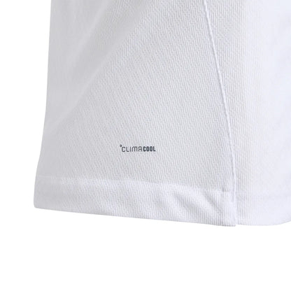 CAMISETA DE TIRANTES ADIDAS JUNIOR CHICA ORIGINALS LONDRES
