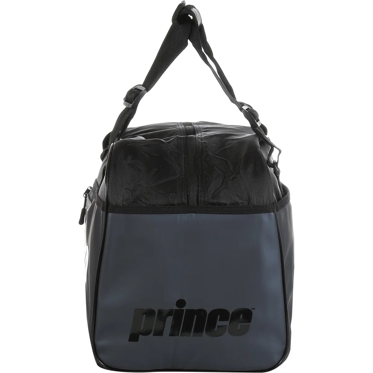 BOLSA DUFFEL PRINCE SMALL