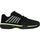 ZAPATILLAS K-SWISS EXPRESS LIGHT 3 TIERRA BATIDA