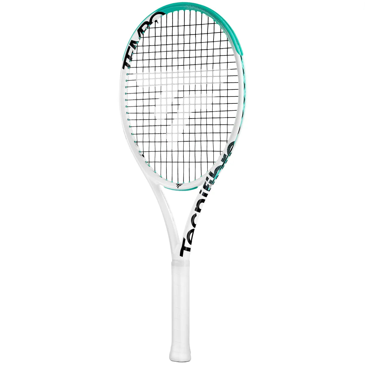 RAQUETA TECNIFIBRE TEMPO 270 V2.0 (270GR) (ENCORDADA)