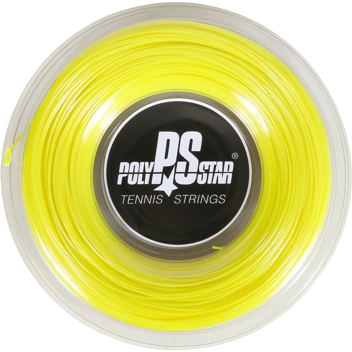 BOBINA POLYSTAR STORM PRO (200 METROS)