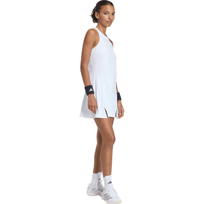 VESTIDO ADIDAS MUJER CLUB