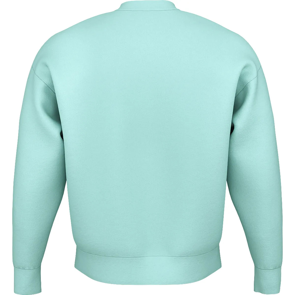 SUDADERA HEAD OFF COURT MOTION UNISEX