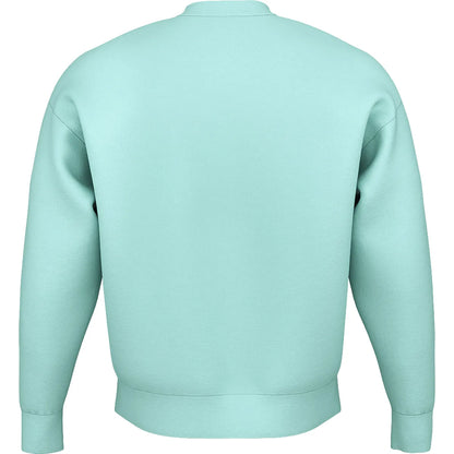 SUDADERA HEAD OFF COURT MOTION UNISEX