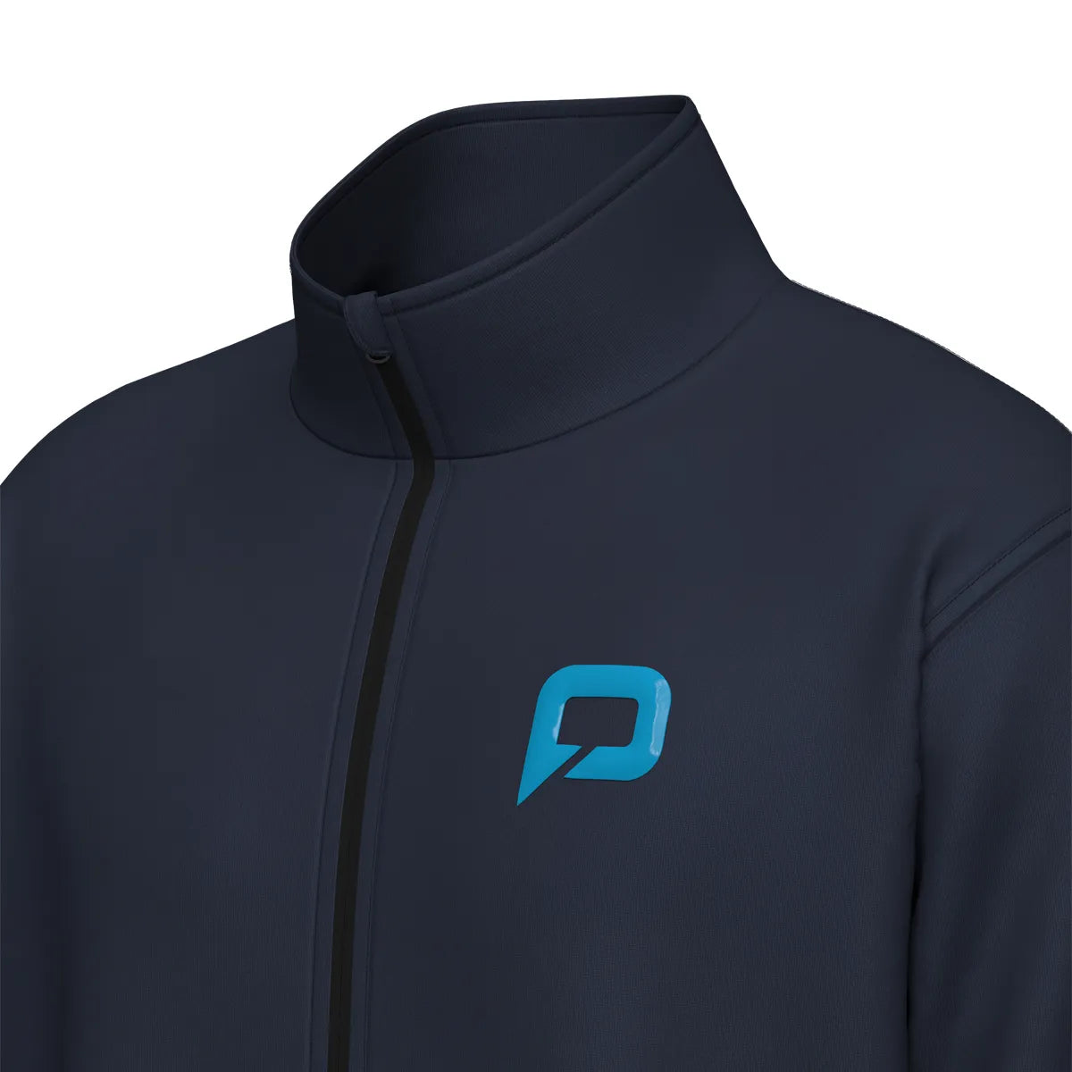 CHAQUETA PALLAP TTS