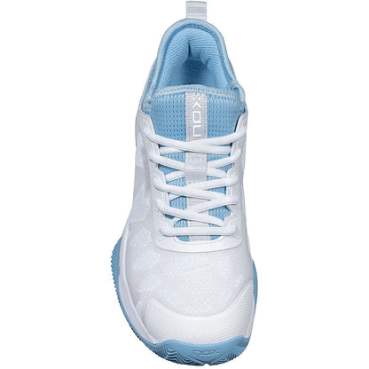 ZAPATILLAS NOX PADEL NERBO