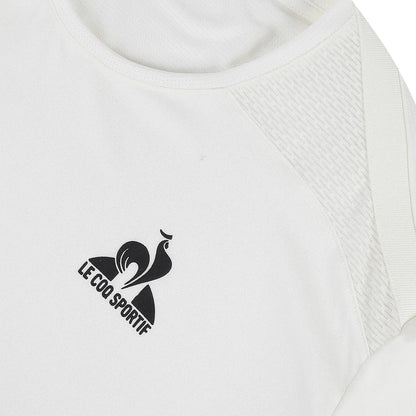 CAMISETA LE COQ SPORTIF TENIS PRO NEW YORK