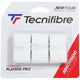 SOBREGRIPS TECNIFIBRE PLAYRS PRO x3