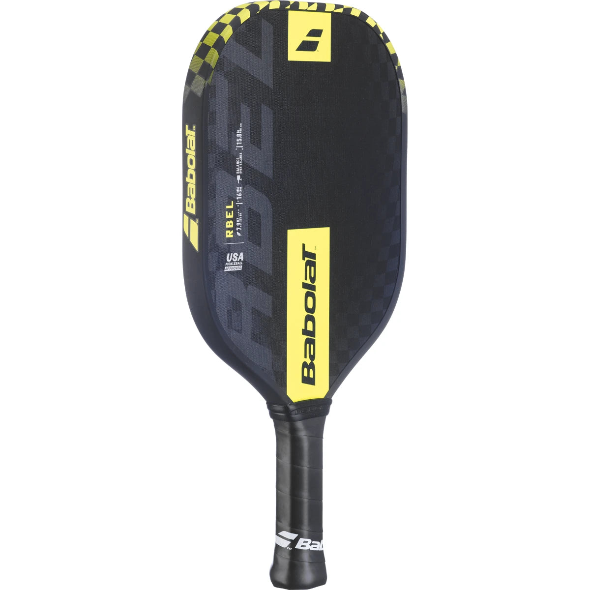 RAQUETA DE PICKLEBALL BABOLAT RBEL