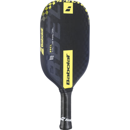 RAQUETA DE PICKLEBALL BABOLAT RBEL