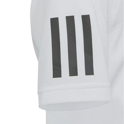 CAMISETA ADIDAS CLUB JUNIOR NIÑA