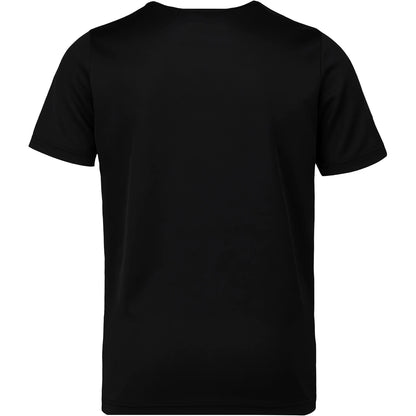 CAMISETA MOURATOGLOU APPAREL JUNIOR GRÁFICA CLUB