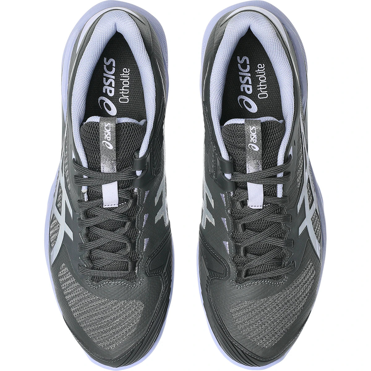 ZAPATILLAS ASICS SOLUTION SPEED FF4 NIGHT ENERGY TODAS SUPERFICIES