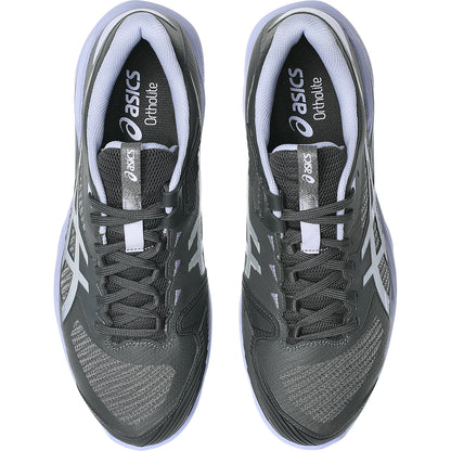 ZAPATILLAS ASICS SOLUTION SPEED FF4 NIGHT ENERGY TODAS SUPERFICIES