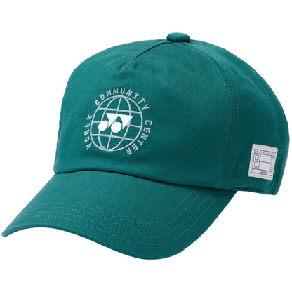 Gorra Yonex 40140Aex 80Th