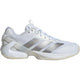 ZAPATILLAS ADIDAS MUJER ADIZERO UBERSONIC 5 TIERRA BATIDA