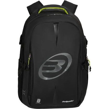MOCHILA BULLPADEL XPLO 2026