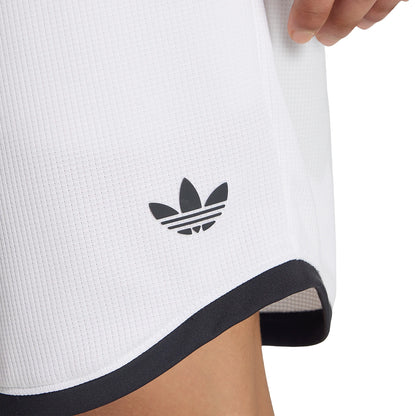 PANTALÓN CORTO ADIDAS HOMBRE CLASSICS