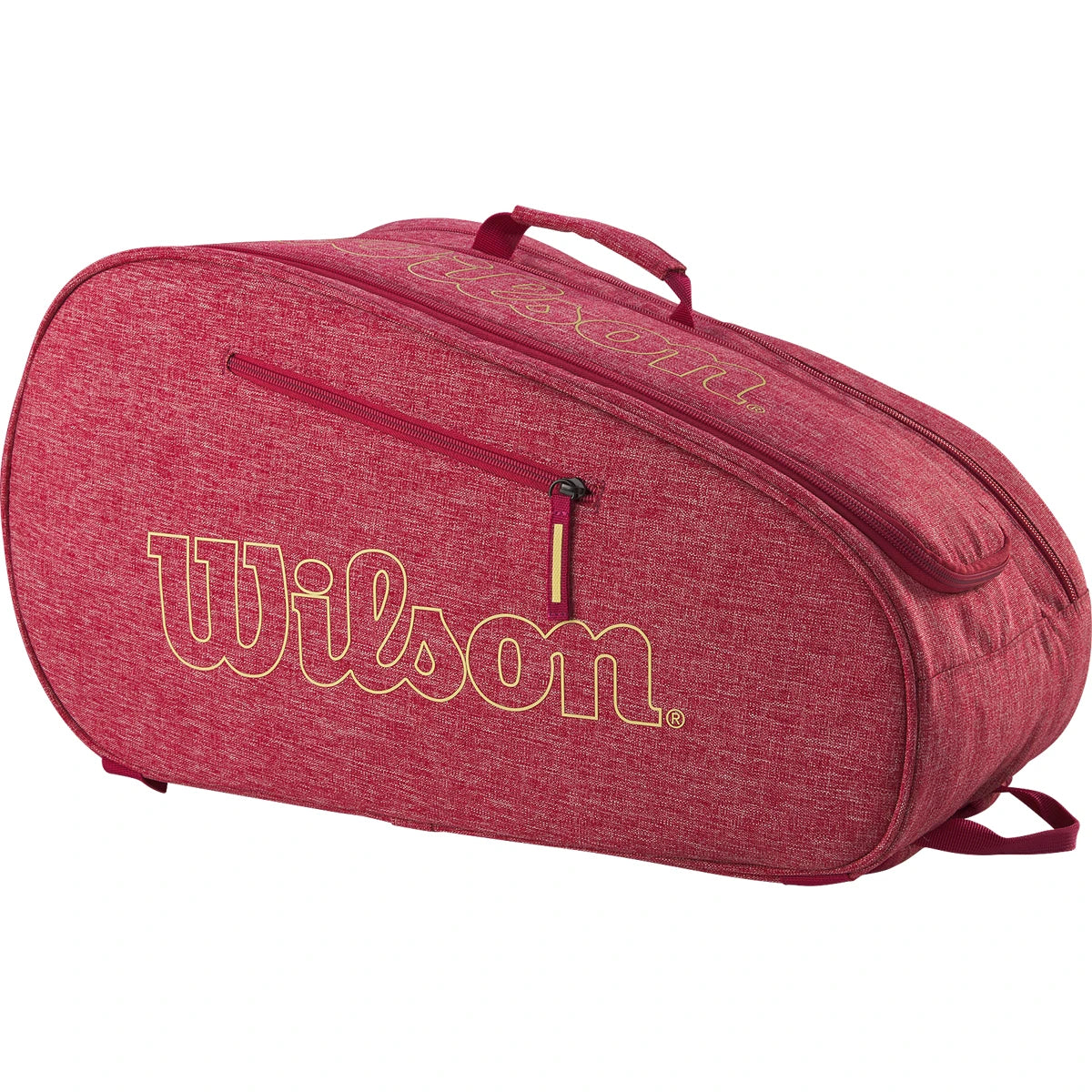 BOLSA DE PÁDEL WILSON TEAM