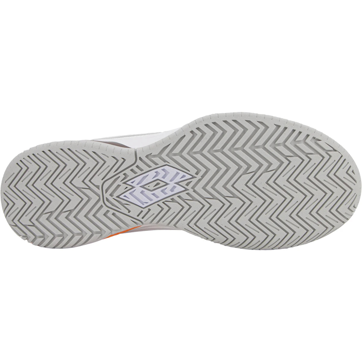 ZAPATILLAS LOTTO RAPTOR HYPERPULSE 300 TODAS SUPERFICIES