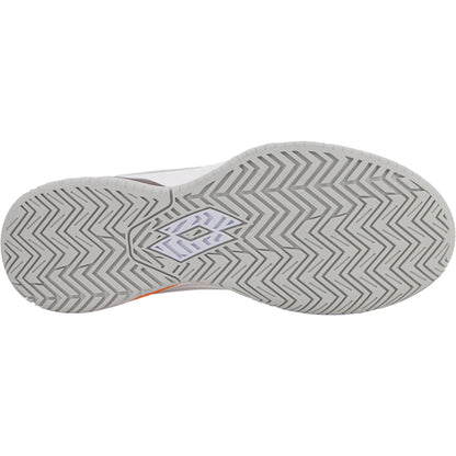ZAPATILLAS LOTTO RAPTOR HYPERPULSE 300 TODAS SUPERFICIES