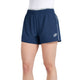 SHORT BULLPADEL MUJER PINOLU