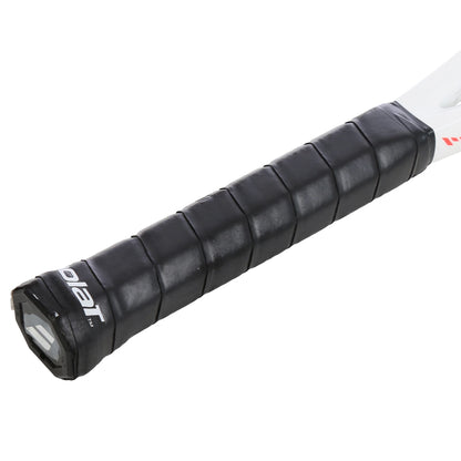Raqueta de Ocasión de Tenis Babolat Pure Strike 98 16/19 (305 Gr)