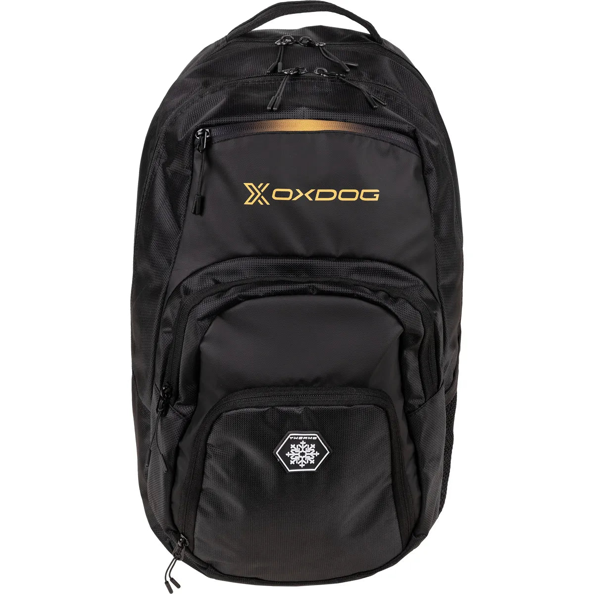 MOCHILA DE PÁDEL OXDOG HYPER TOUR THERMO