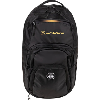 MOCHILA DE PÁDEL OXDOG HYPER TOUR THERMO