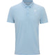 POLO TECNIFIBRE CHICO TEAM TECH