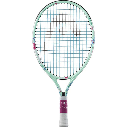 RAQUETA HEAD JUNIOR COCO 19